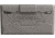 Reveal by Tactacam 4.0 Lithium Cartridge, 5000 mAh, RV-TC-4LC-5