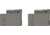 Reveal by Tactacam 4.0 Lithium Cartridge - Pack of 2, 5000 mAh, RV-TC-4LC-5-2PK