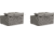 Reveal by Tactacam 4.0 Lithium Cartridge - Pack of 2, 5000 mAh, RV-TC-4LC-5-2PK