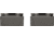 Reveal by Tactacam 4.0 Lithium Cartridge - Pack of 2, 5000 mAh, RV-TC-4LC-5-2PK