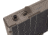 Reveal by Tactacam External Solar Panel 12V Folding, Black, RV-SP-V02