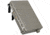 Reveal by Tactacam External Solar Panel 12V Folding, Black, RV-SP-V02