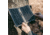 Reveal by Tactacam Folding Solar Panel, Black, RV-SP-V02