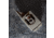 Reveal by Tactacam Gen 3 Security Box, Tan, RV-SB-V3