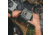 Reveal by Tactacam Pro 3.0 Trail Camera, Flat Dark Earth, RV-TC-XPRO3