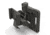 Reveal By Tactacam RATM Tree Mount Black UV-Resistant Polymer Fits X, X-Pro,X 2.0,