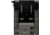 Reveal by Tactacam V3 External Solar Panel