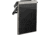 Reveal by Tactacam V3 External Solar Panel