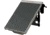 Reveal by Tactacam V3 External Solar Panel