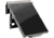 Reveal by Tactacam V3 External Solar Panel