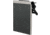 Reveal by Tactacam V3 External Solar Panel