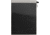 Reveal by Tactacam V3 External Solar Panel