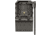 Reveal by Tactacam X 4.0 Trail Camera
