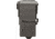 Reveal by Tactacam X 4.0 Trail Camera