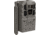 Reveal by Tactacam X 4.0 Trail Camera