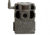 Reveal by Tactacam Tactacam Reveal X Gen 2.0 Hunting Camera, Gray, Medium, TA-TC-XG2