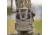 Reveal by Tactacam Tactacam Reveal X Gen 2.0 Hunting Camera, Gray, Medium, TA-TC-XG2