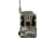 Reveal by Tactacam Ultra 3.0 Trail Camera, Gray, RV-TC-ULTRA3
