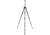 Revic Backpacker Tripod, UL, PD-G2057