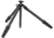 Revic Backpacker Tripod, UL, PD-G2057