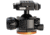 Revic BH1L Ball Head with Lever Clamp, PD-G2060