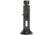Revic Binocular Mount, BM1, PD-G2070