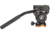 Revic FHL1 Fluid Head with Lever Clamp, PD-G2061