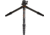 Revic Stabilizer Hunter Tripod, Black/Carbon, 66in, PD-G2050