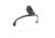 Revision Batlskin Viper Visor Replacement Lenses - Max - 4-0505-5071