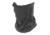 Revision Gryphon Field Gaiter Headwear Accessory With Grypmag Technology, Black, 4-0104-0000