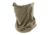 Revision Gryphon Field Gaiter Headwear Accessory With Grypmag Technology, Tan 499, 4-0104-9001