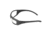Revision Hellfly Ballistic Sunglasses, Black w/ Photochromic Lenses 404910016
