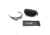 REVISION SPEED DEMON SUNGLASSES - BASIC KITS/Cano/Black