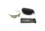 REVISION SPEED DEMON SUNGLASSES - BASIC KITS/Cano/Cerakote Coyote Brown