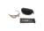 REVISION SPEED DEMON SUNGLASSES - BASIC KITS/Umbra/Cerakote Coyote Brown