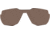 Revision Slingshot Sunglasses Replacement Lens, Aros, 4-0759-9100