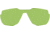 Revision Slingshot Sunglasses Replacement Lens, E25+, 4-0759-9106