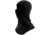 Revision Snowhawk Cold Weather Balaclava, Black, 4-0102-0000