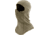 Revision Snowhawk Cold Weather Balaclava, Tan 499, 4-0102-0037