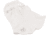 Revision Snowhawk Cold Weather Balaclava, White, 4-0102-0003