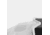 Revision Snowhawk Cold Weather Balaclava, White, 4-0102-0003
