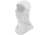 Revision Snowhawk Cold Weather Balaclava, White, 4-0102-0003