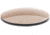 Revision Stingerhawk Eyewear Replacement Lens, Umbra, Large, 4-0152-9545