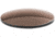 Revision Stingerhawk Eyewear Replacement Lens, Aros, Large, 4-0152-9546