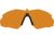 Revision Stingerhawk Replacement Laser Lens, GI-19, Large, 4-0152-9048