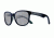 Revo Kash Sunglasses, Navy/Grey/Atlantic Frame, Graphite Lens, Polarized, RE 1028 05 GY