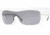 REVO RE3070 Sunglasses