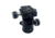 Revolve Axis HD Ball Mount, Black, TT00410101C