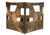Rhino Blinds Ground Blind