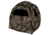 Rhino Blinds Rhino-75 Hunting Ground Blind Hunting Acc, Mossy Oak Break Up Country, 60 in x 60 in x 66 in R75-MOC
